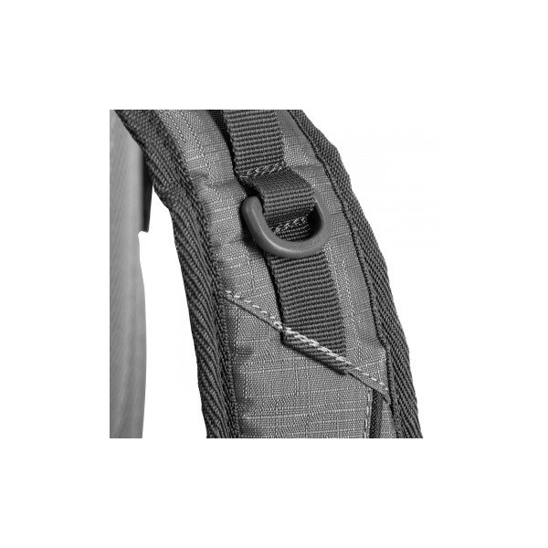 Рюкзак Nisus Eagle 50 л