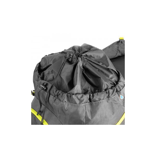 Рюкзак Nisus Eagle 65 л