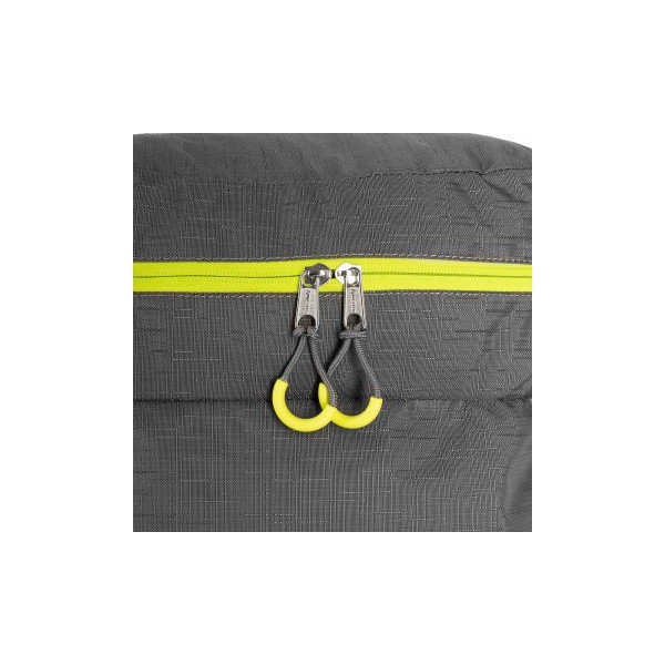 Рюкзак Nisus Eagle 65 л