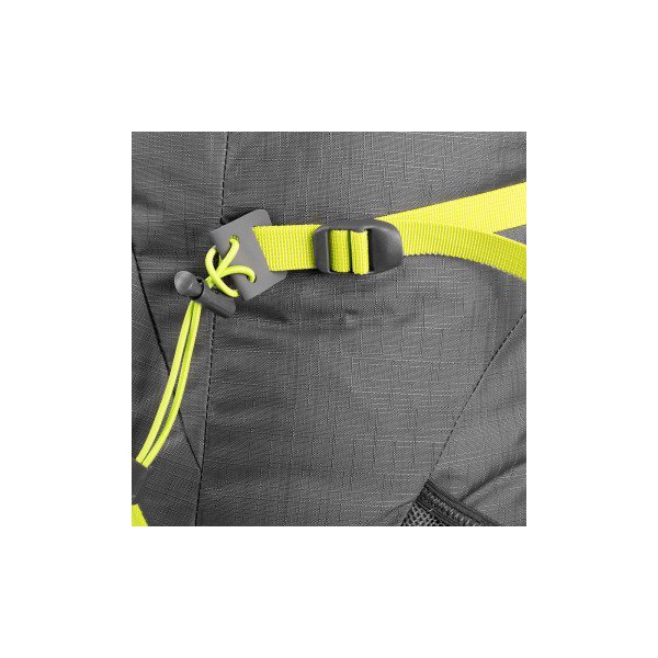 Рюкзак Nisus Eagle 65 л