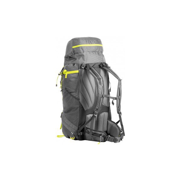 Рюкзак Nisus Eagle 80 л