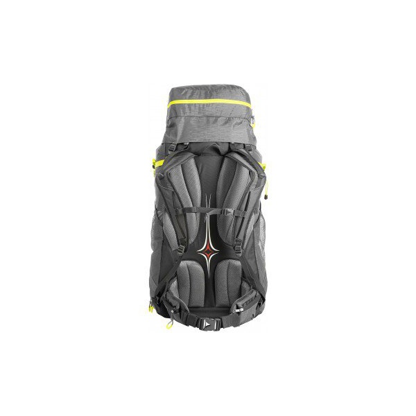 Рюкзак Nisus Eagle 80 л