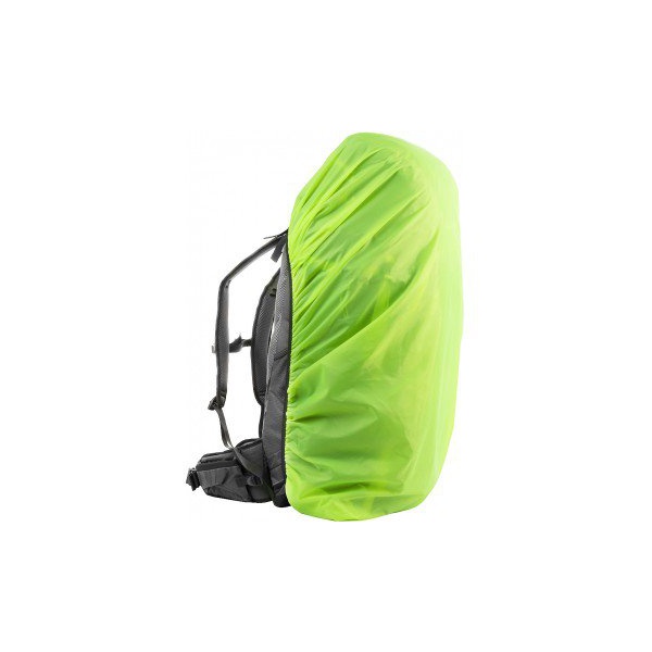 Рюкзак Nisus Eagle 80 л