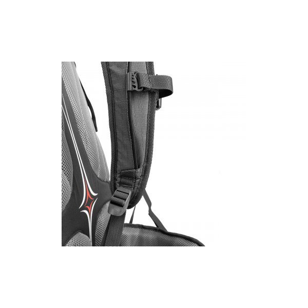 Рюкзак Nisus Eagle 80 л