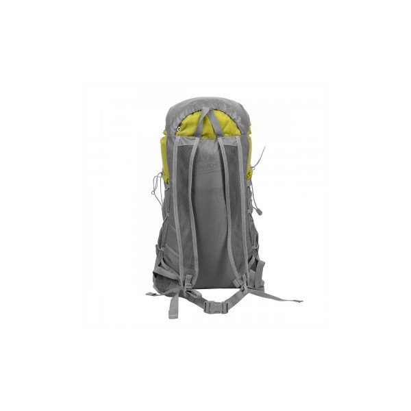 Рюкзак Nisus Outdoor Light 25