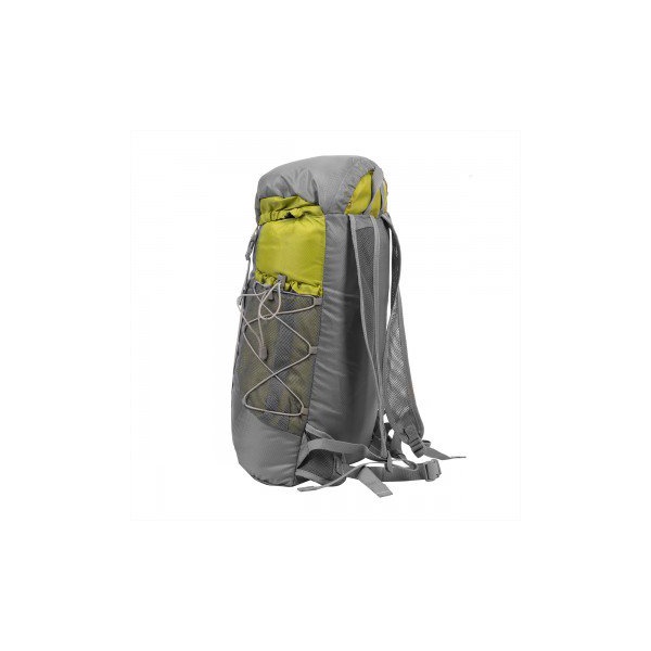 Рюкзак Nisus Outdoor Light 25