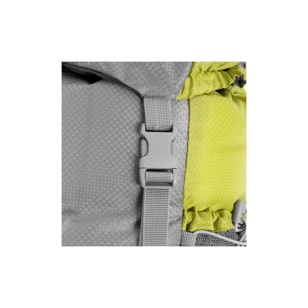 Рюкзак Nisus Outdoor Light 25