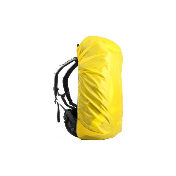 Рюкзак Nisus Travel grey, 120 л