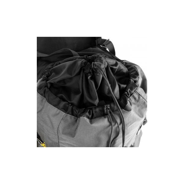 Рюкзак Nisus Travel grey, 120 л