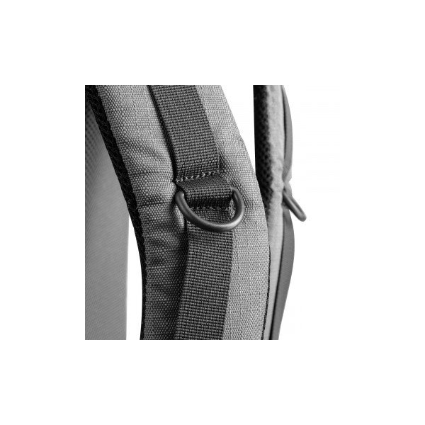 Рюкзак Nisus Travel grey, 120 л