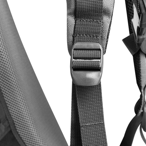 Рюкзак Nisus Travel grey, 80 л