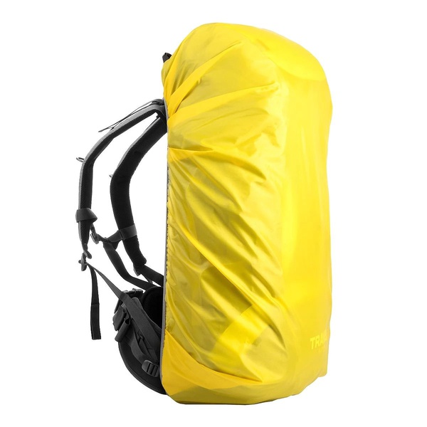 Рюкзак Nisus Travel grey, 80 л