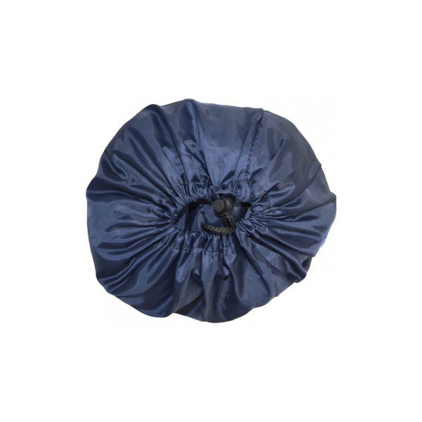 Спальный мешок Helios Батыр XXL СОШ-3 (220*90)