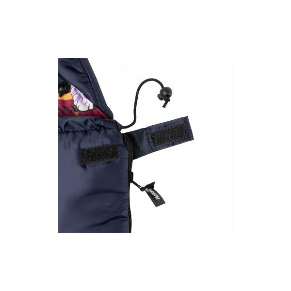 Спальный мешок Helios Батыр XXL СОШ-3 (220*90)