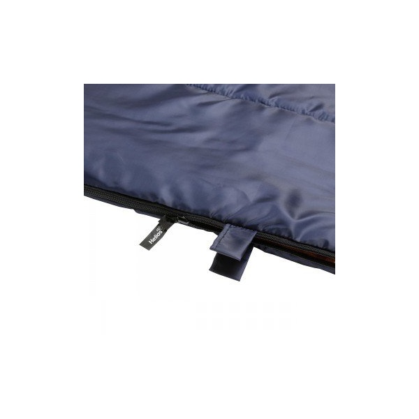 Спальный мешок Helios Батыр XXL СОШ-3 (220*90)