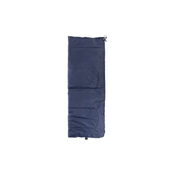 Спальный мешок Helios Батыр СО-2 (185*70)