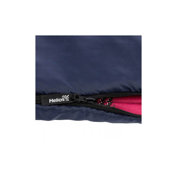 Спальный мешок Helios Батыр СОК-2 (220*70)