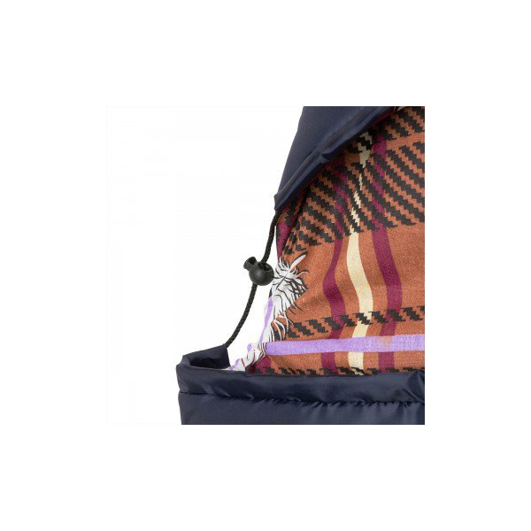 Спальный мешок Helios Батыр СОК-3 (220*70)