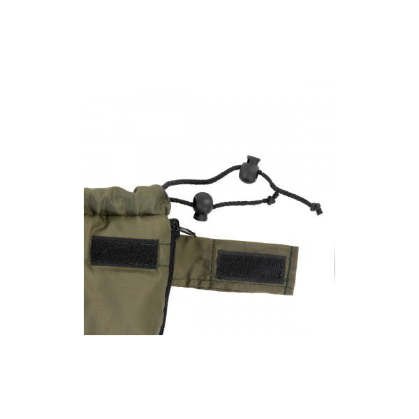 Спальный мешок Helios Батыр СОК-2У (180*70, холлофайбер)