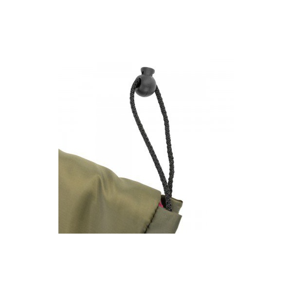 Спальный мешок Helios Батыр СОК-4 (220*70, холлофайбер)