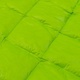 Спальный мешок Premier PR-YJSD-25-G (пух, t-5C) зеленый. Фото 7