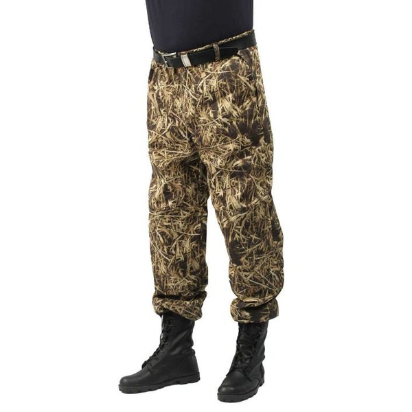 Костюм Ursus противоэнцефалитный (грета) солома