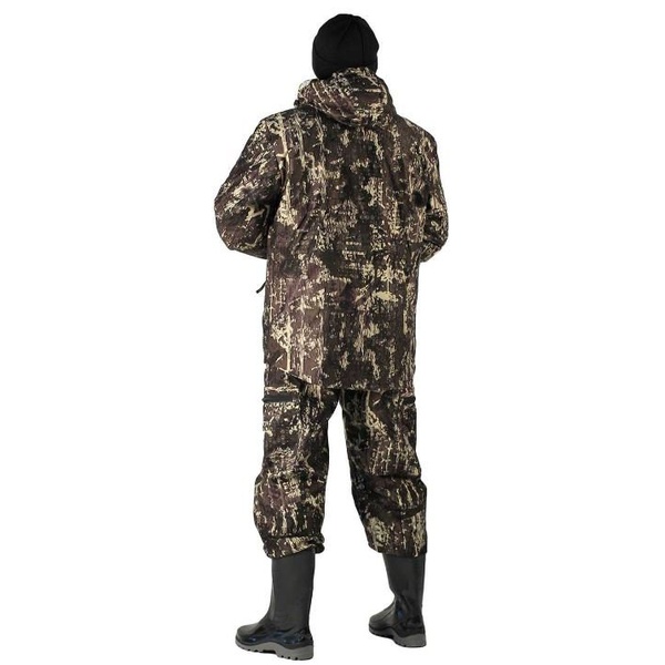 Костюм Ursus Турист-1 (алова мембрана)