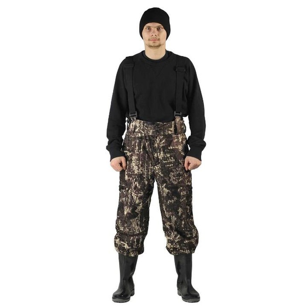 Костюм Ursus Турист-1 (алова мембрана)