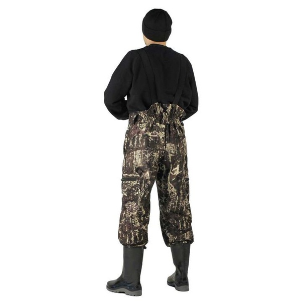 Костюм Ursus Турист-1 (алова мембрана)