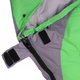 Спальный мешок Premier PR-YJSD-32-G (пух, t-25C) зеленый. Фото 4