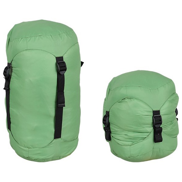 Спальный мешок Splav Aksakal-Si 200 Primaloft 245см