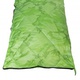 Спальный мешок Premier PR-SB-210x72-G (пух, t-5C) зеленый. Фото 6