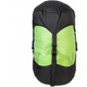 Спальный мешок Premier PR-SB-210x72-G (пух, t-5C) зеленый. Фото 8