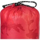Спальный мешок Premier PR-SB-210x80-R (пух, t-20C) красный. Фото 9