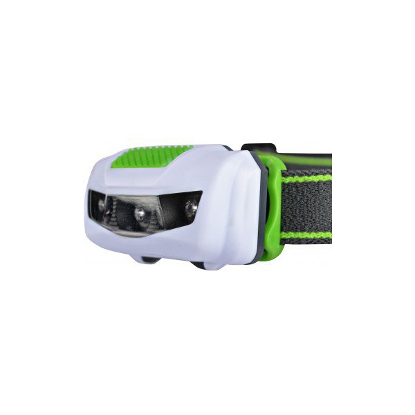 Фонарь налобный Helios HS-FN-3022