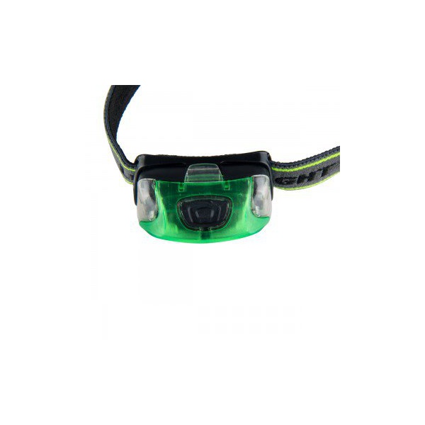 Фонарь налобный Helios HS-FN-3099