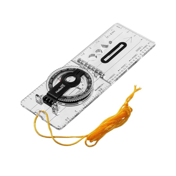 Компас Helios HS-DC40-2B