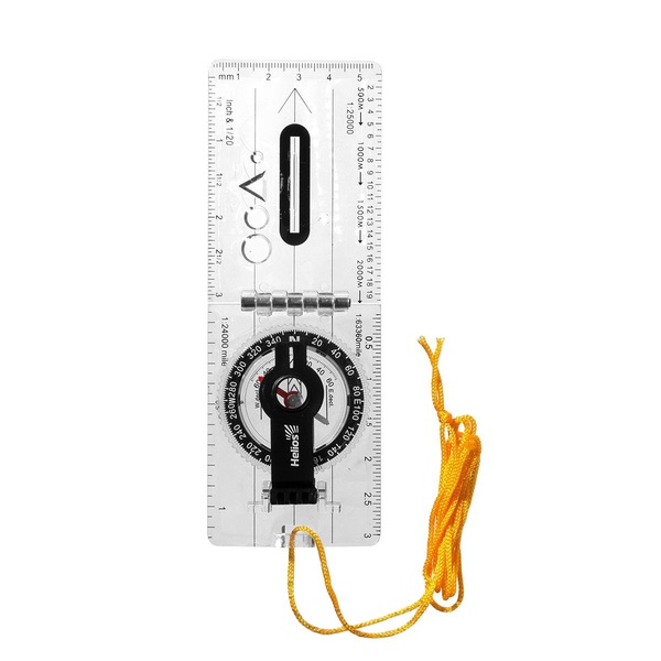 Компас Helios HS-DC40-2B