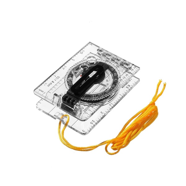 Компас Helios HS-DC40-2B