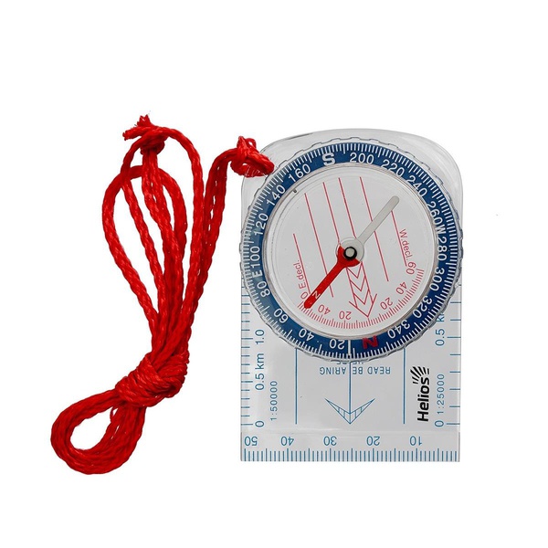 Компас Helios HS-DC47-3