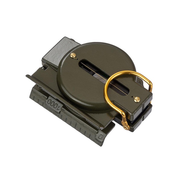 Компас Helios HS-DC45-2B