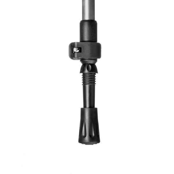 Палки треккинговые Тонар YJQT-32-2-Red (60 - 135 см) красный