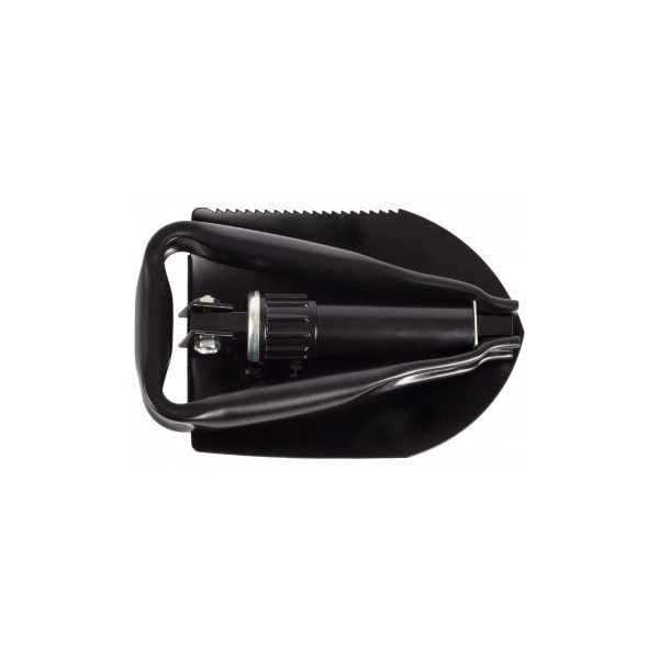 Лопата складная Helios HS-101005-00