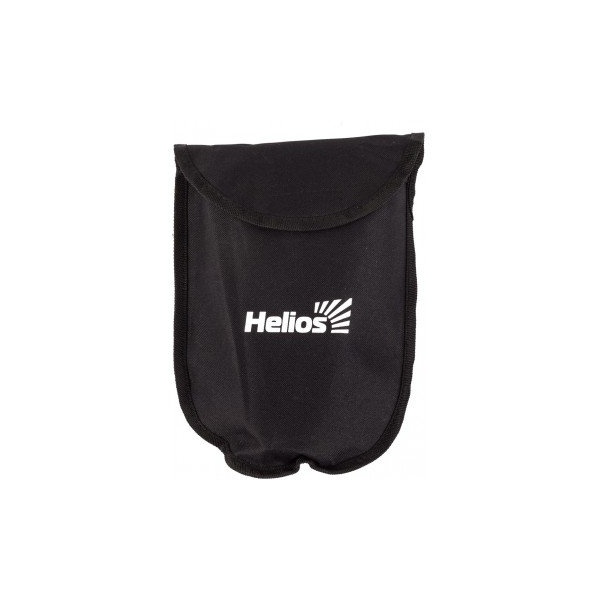 Лопата складная Helios HS-101005-00