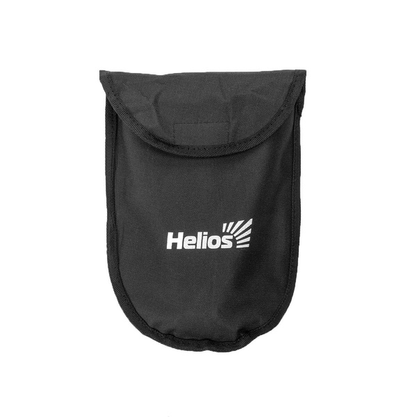 Лопата складная Helios HS-101005-00