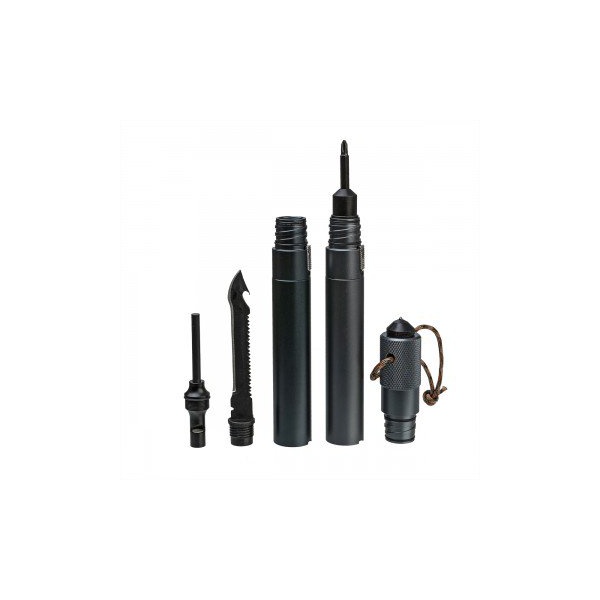 Лопата многофункциональная Helios HS-J-10 ( 73 см )