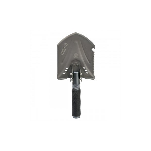 Лопата многофункциональная Helios HS-J-10 ( 73 см )