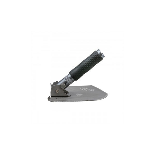 Лопата многофункциональная Helios HS-J-10 ( 73 см )