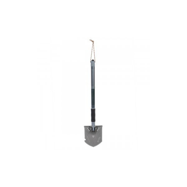 Лопата многофункциональная Helios HS-J-10 ( 73 см )