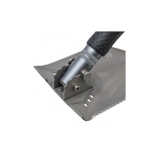 Лопата многофункциональная Helios HS-J-10.1 ( 88 см )